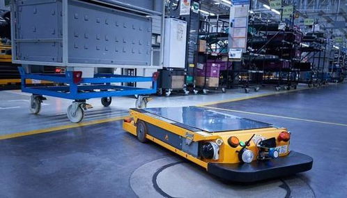 劉強(qiáng)東迎來挑戰(zhàn) 拼多多補(bǔ)貼100億,天貓補(bǔ)貼200億,該如何應(yīng)對(duì)