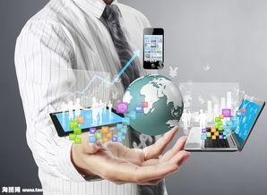 快購部落開發(fā)商城模式價(jià)格 快購部落開發(fā)商城模式型號(hào)規(guī)格