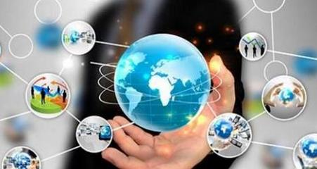 軟件開(kāi)發(fā)未來(lái)五大技術(shù)趨勢(shì)