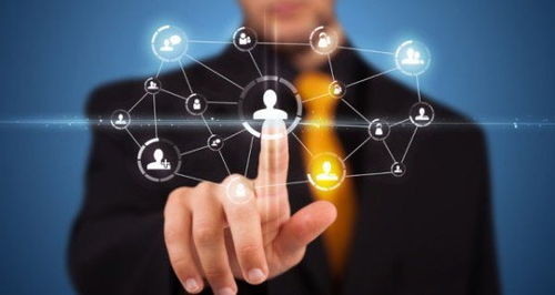 康皺軟件系統(tǒng)開(kāi)發(fā)