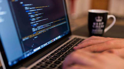 自己怎樣開(kāi)發(fā)軟件