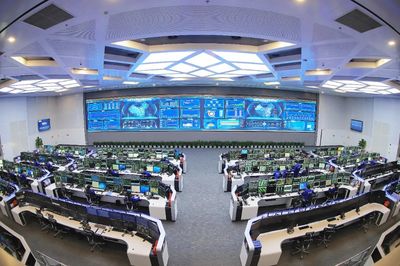 國家管網(wǎng)集團(tuán)兩項(xiàng)成果成功入選!