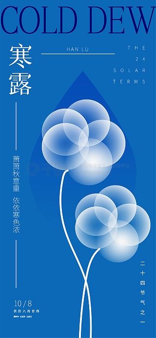 藍色海報廣告設計素材免費下載大全 千圖網(wǎng)助您打造專業(yè)平面廣告