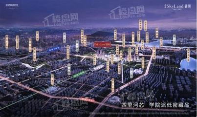 百戰(zhàn)沙城 決戰(zhàn)白日門(mén)，永久0.1折網(wǎng)絡(luò)技術(shù)服務(wù)解析
