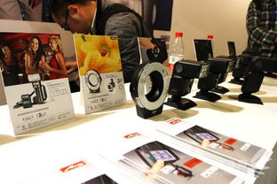 京東影像文化館2015——特色文化之旅與會展服務