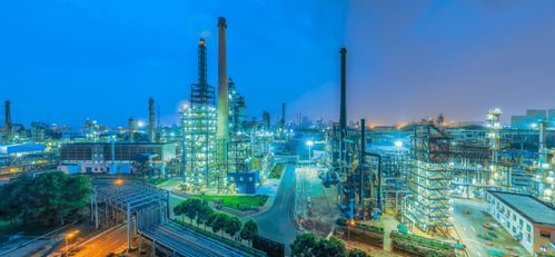 專注工業場景需求，艾靈網絡打造工廠5G MEC邊緣計算接入部署解決方案