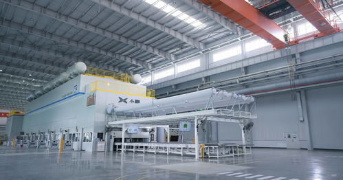 董車日報 賈躍亭補薪前員工，華為智能座艙發(fā)布，馬斯克隧道網(wǎng)絡(luò)獲批