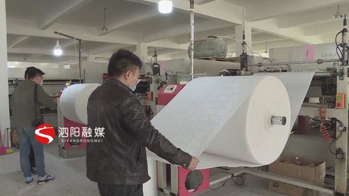 數(shù)字賦能 空間煥新 泗陽以公共空間治理走活鄉(xiāng)村振興“一盤棋”