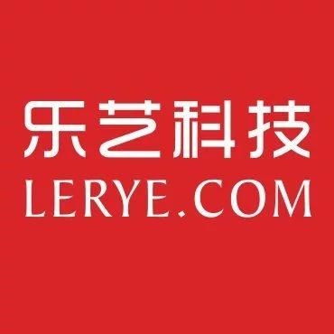 蘇州樂藝網(wǎng)絡(luò)科技 計算機(jī)科技領(lǐng)域的新銳力量