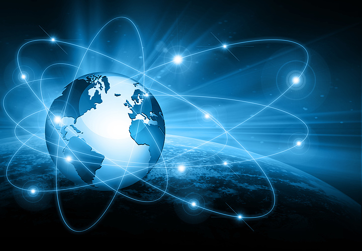 計算機(jī)科技產(chǎn)品高清實拍攝影圖集 下載與應(yīng)用指南