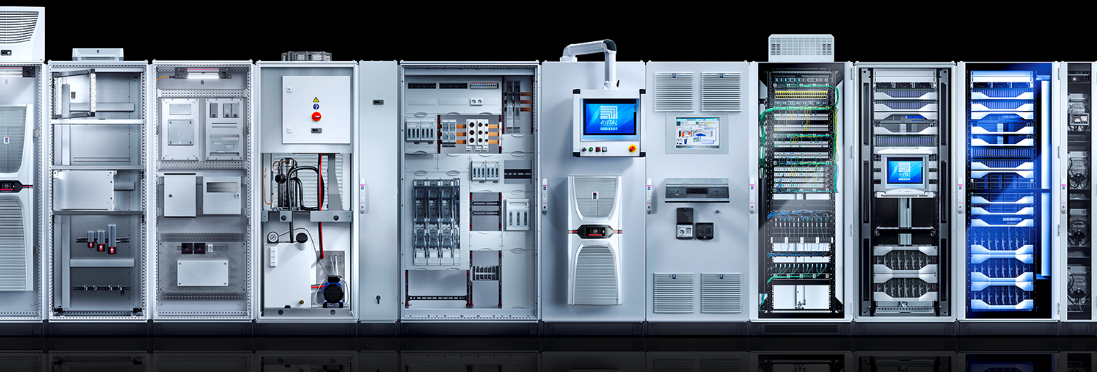 隱形冠軍威圖中國 專注品質(zhì)，用精密計(jì)算推動(dòng)行業(yè)革新